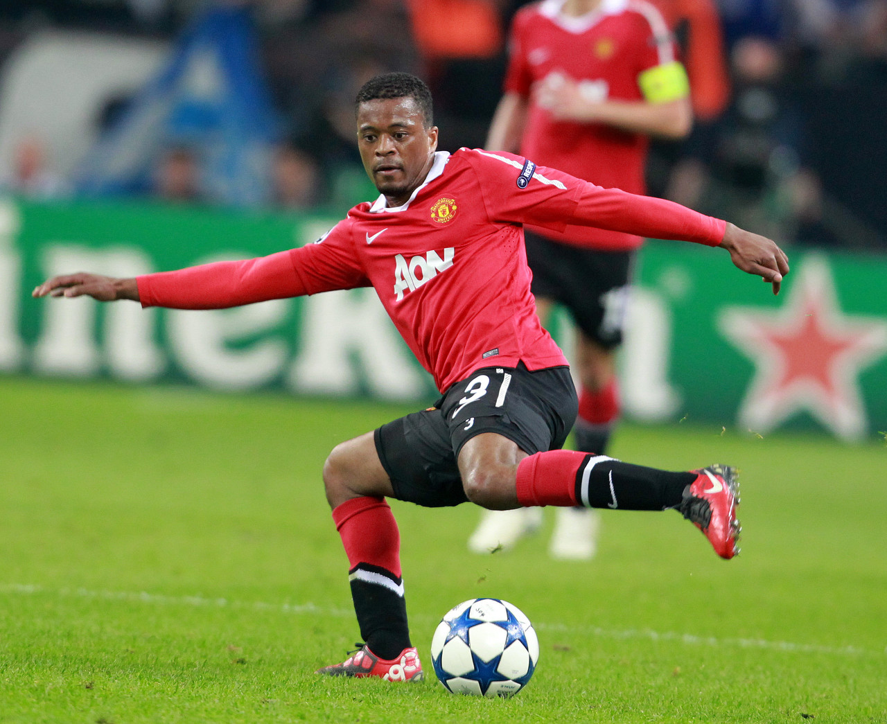 你可以主导 你可以主导