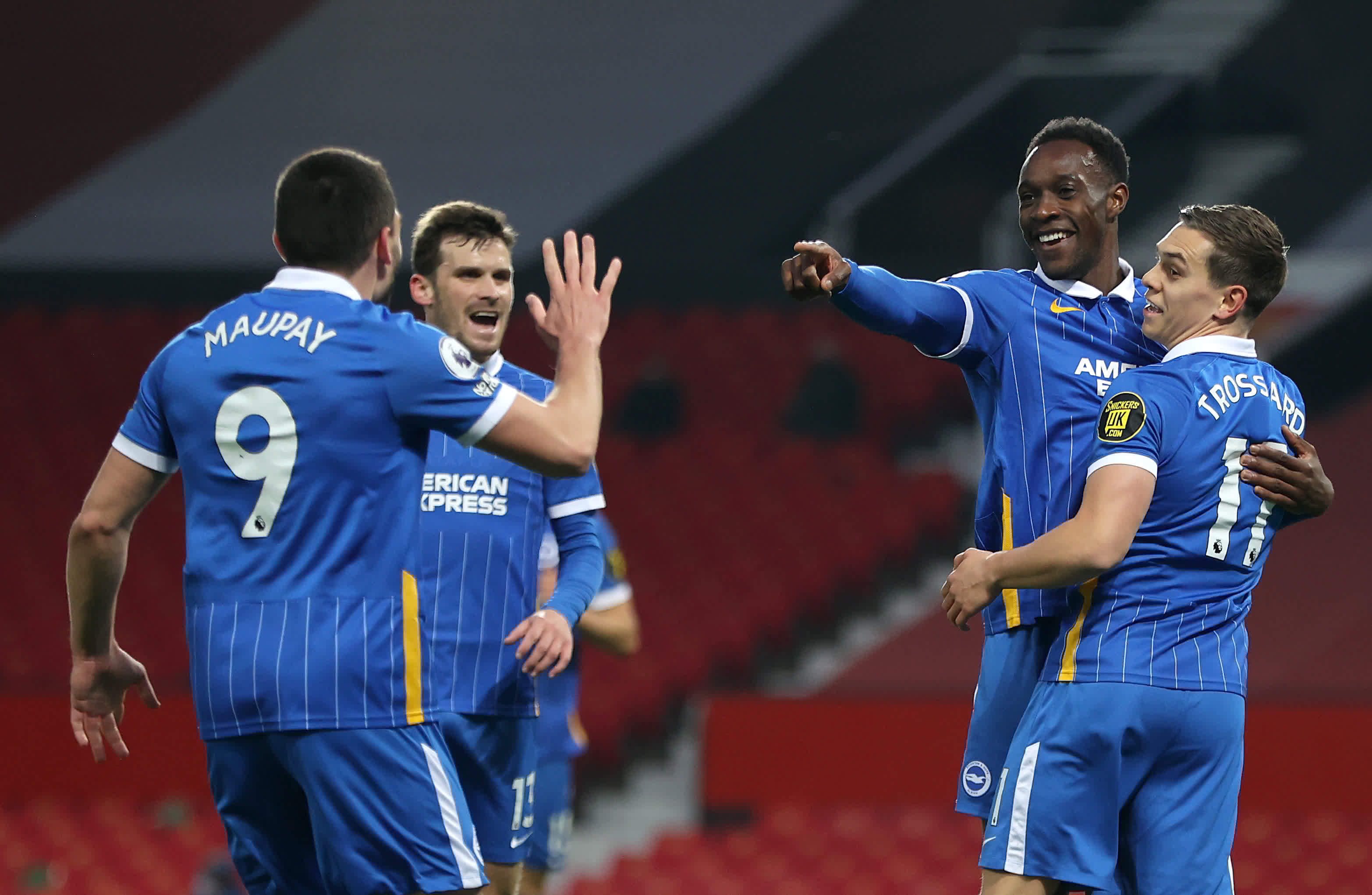 有他的功劳 有他的功劳