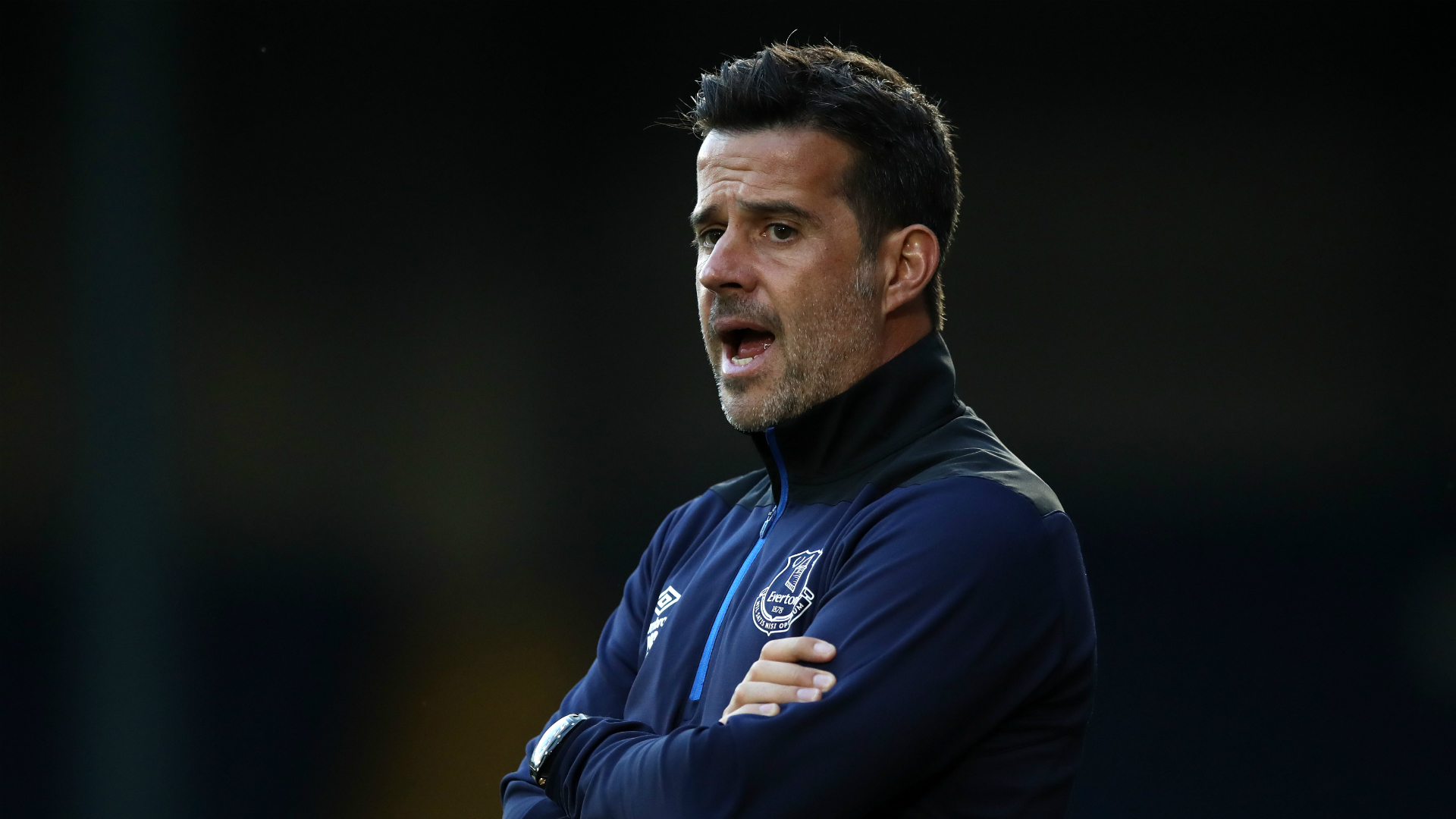 到战术执行 到战术执行