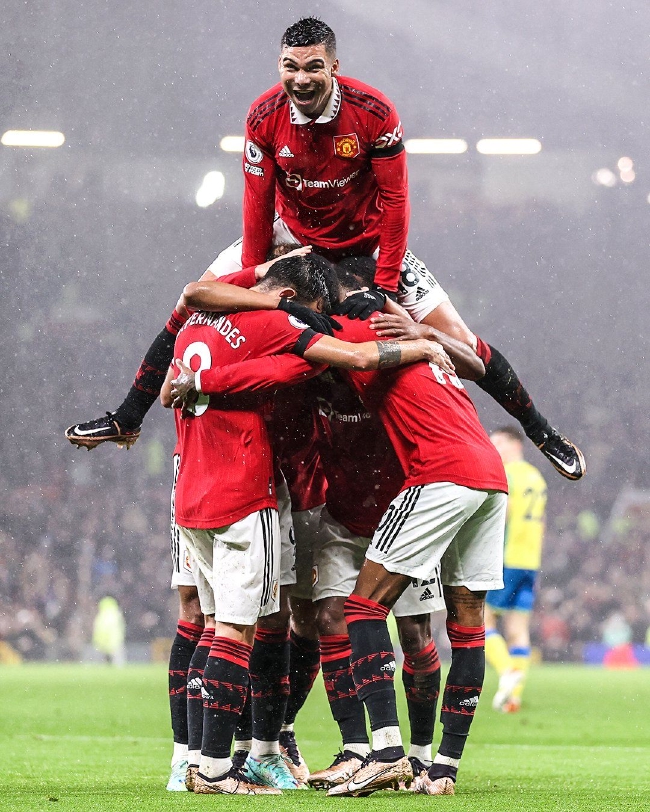 问题的能力 问题的能力