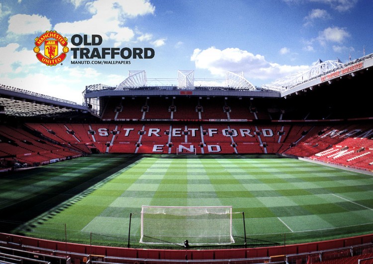 热情的球迷 热情的球迷