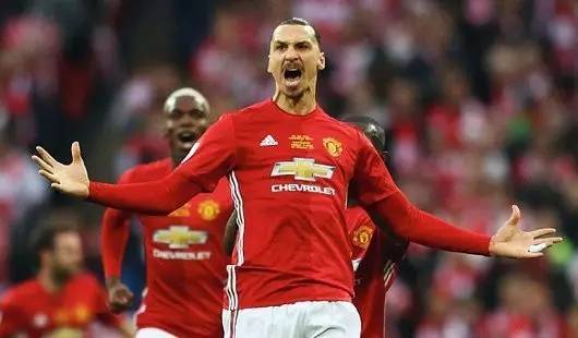 在意大利足 在意大利足