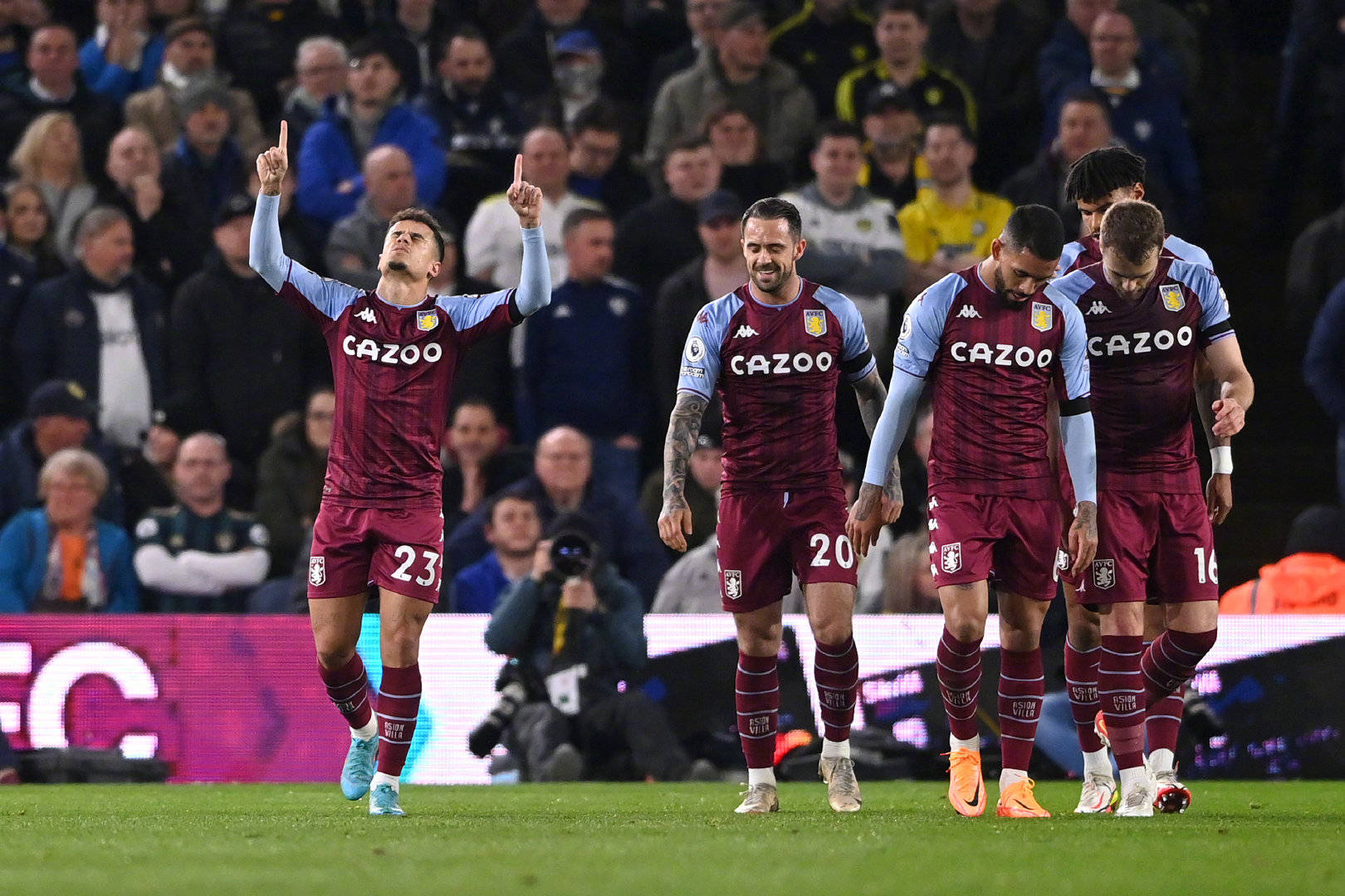 球员未能有 球员未能有