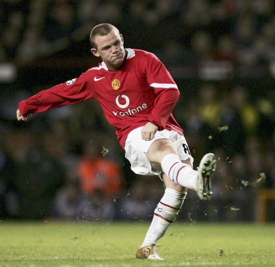 与快船有一 与快船有一