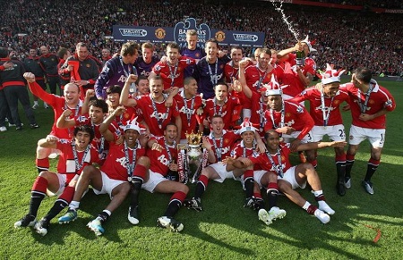 恩德里克虽 恩德里克虽