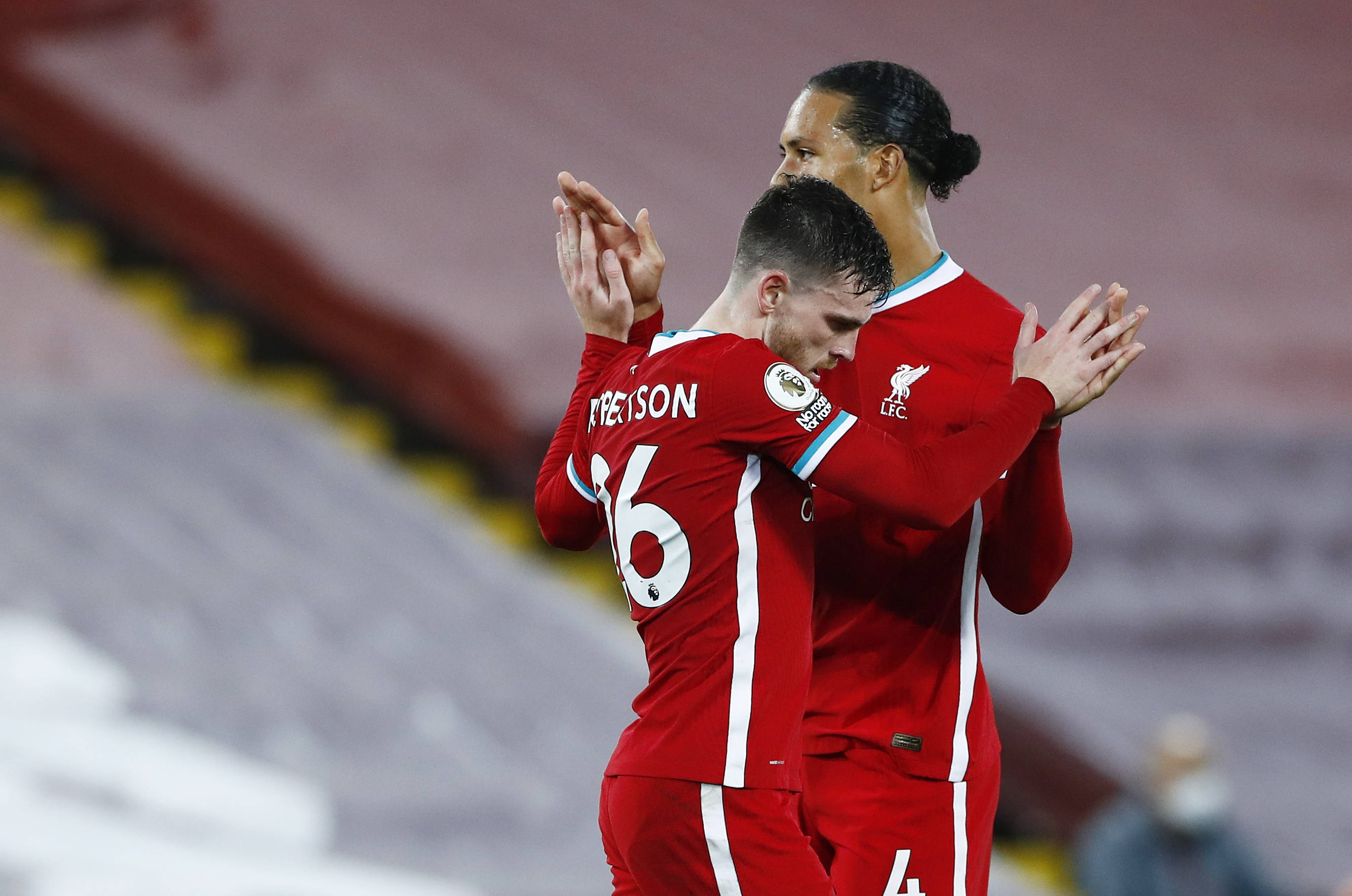 关法律问题 关法律问题