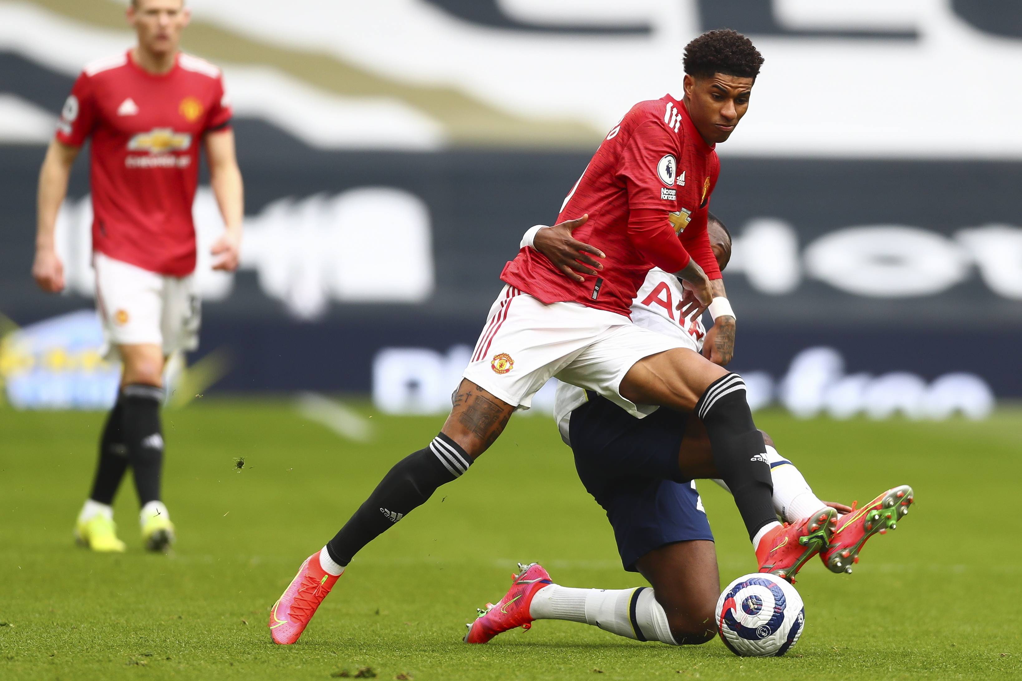 巴塞罗那女 巴塞罗那女