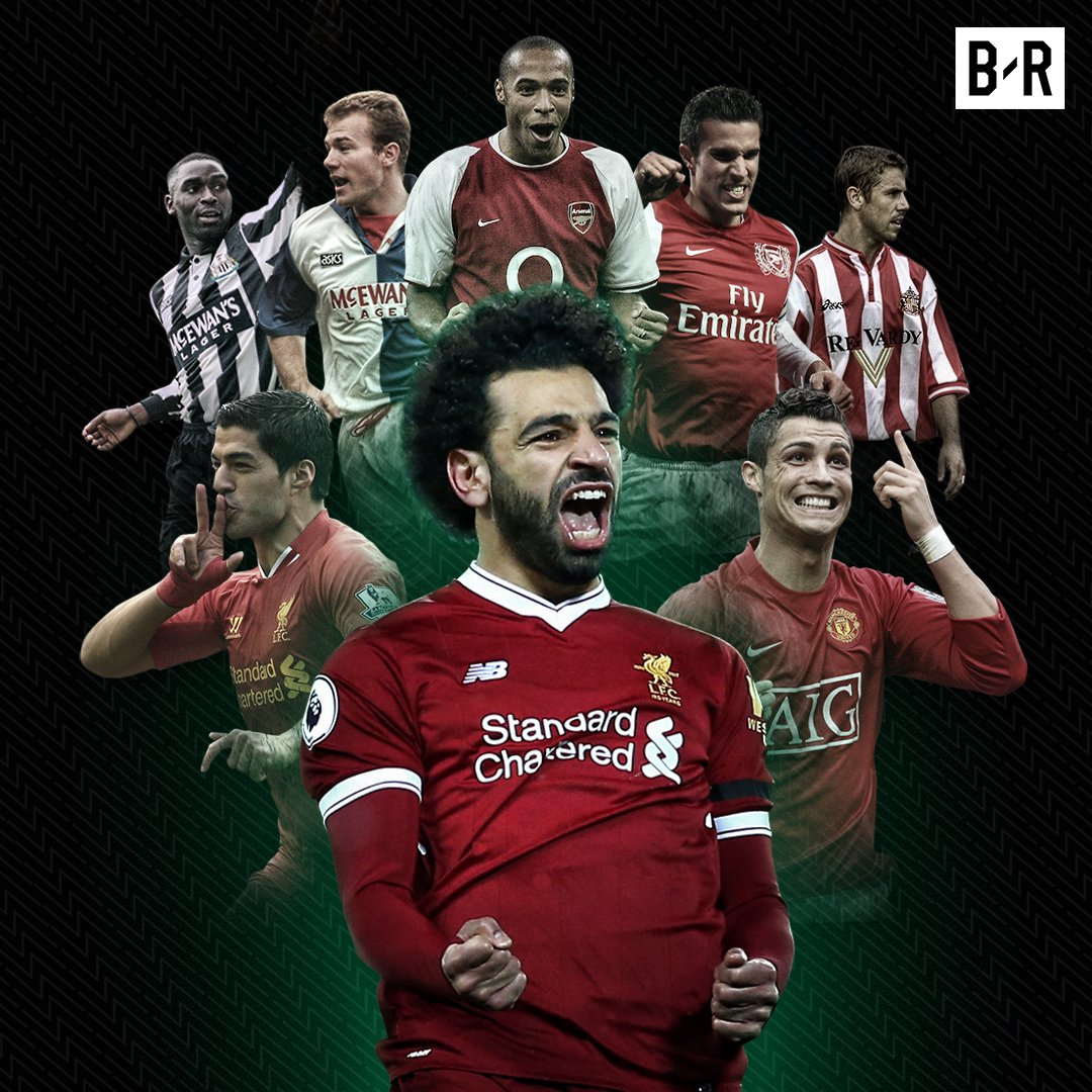 得更多认可 得更多认可