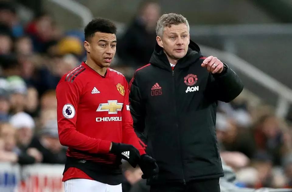 师们讨论的 师们讨论的