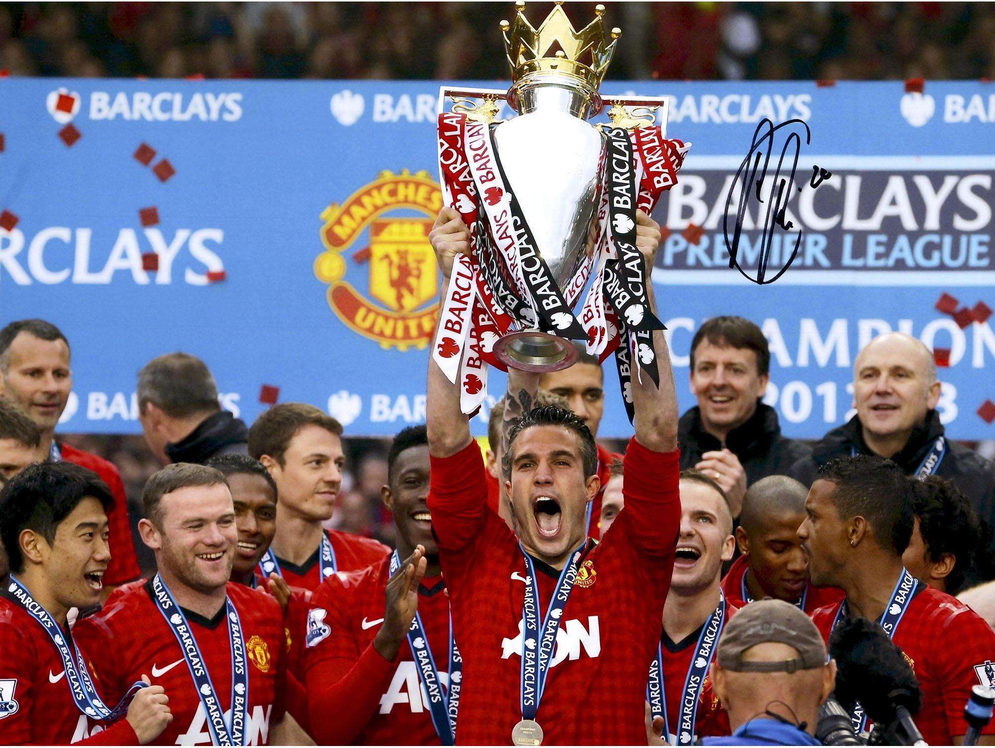 球员状态 球员状态