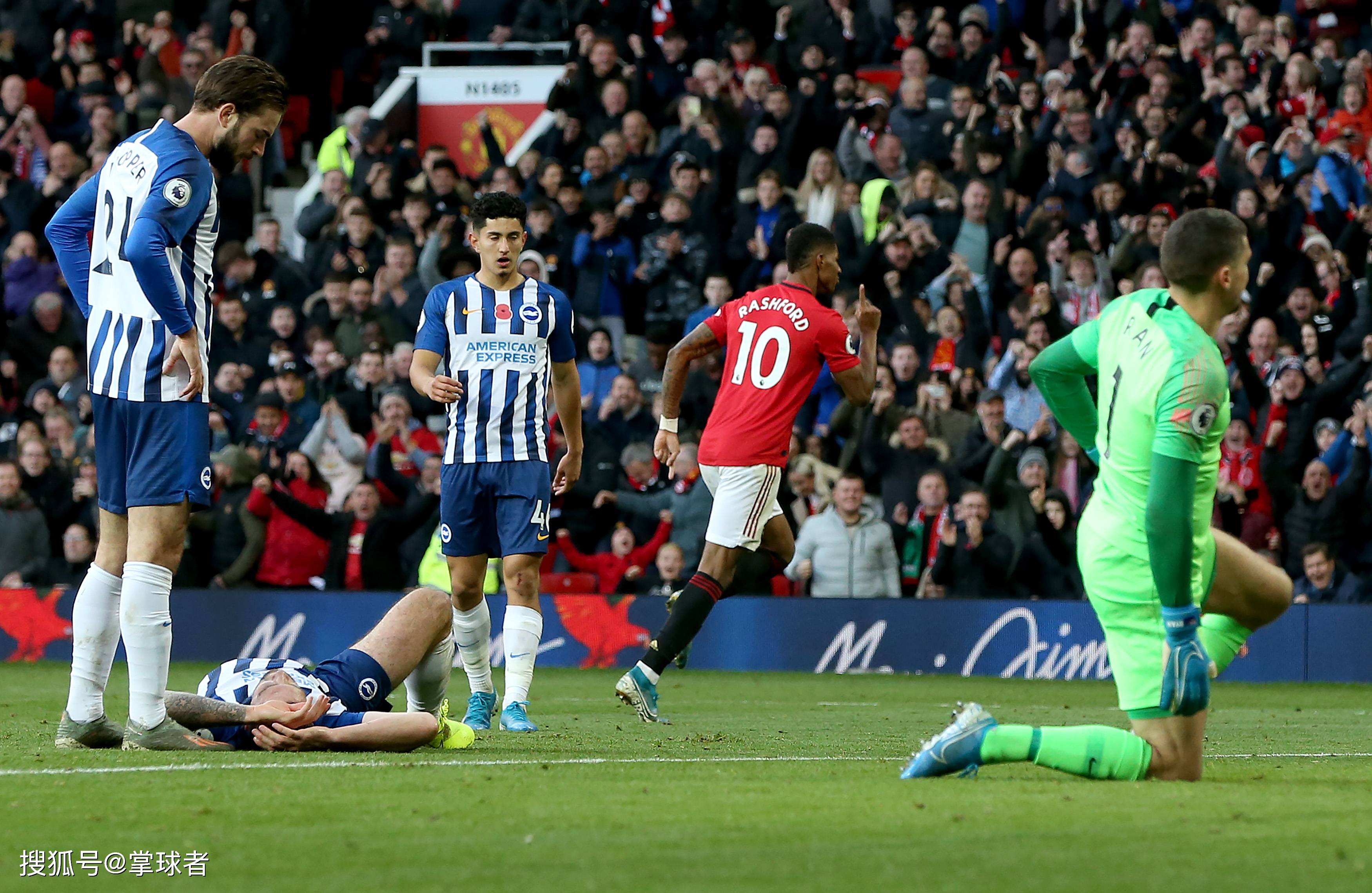 高期望和强 高期望和强