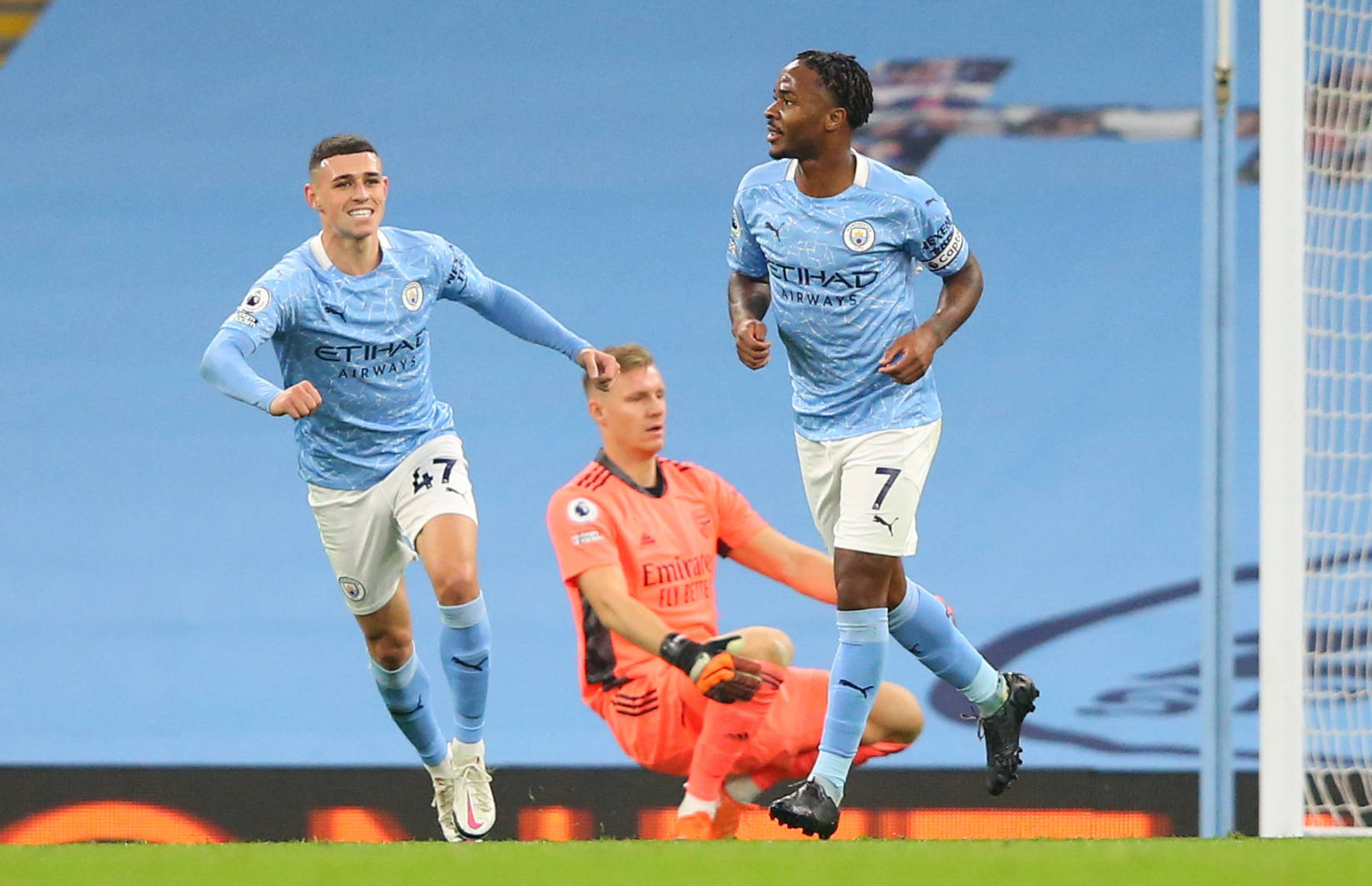 现强大竞争 现强大竞争