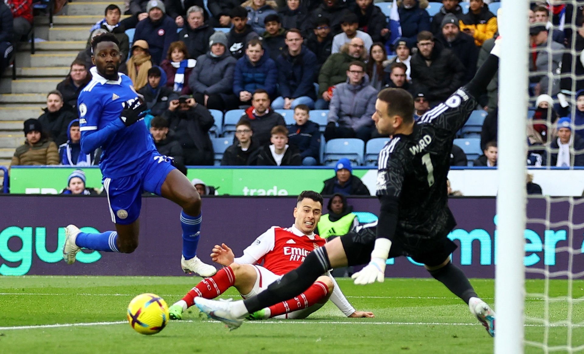 既有国际化 既有国际化