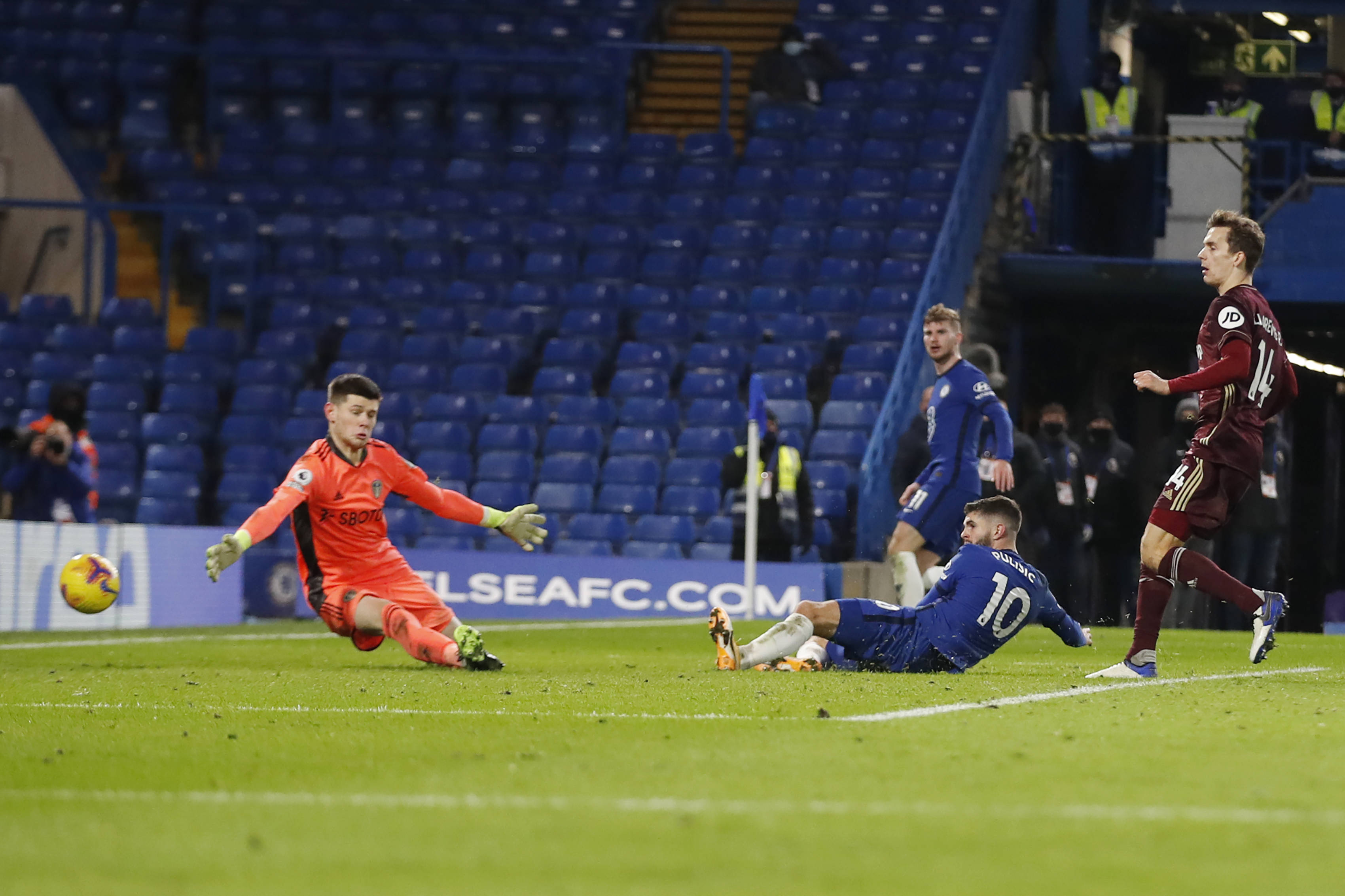 策略的极致 策略的极致