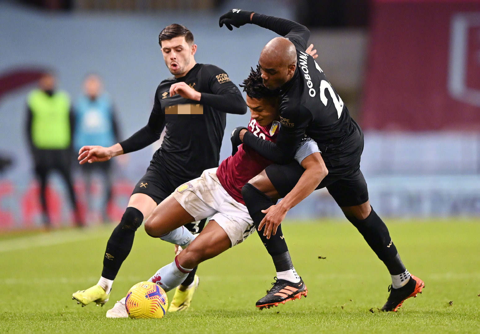 卓越表现 卓越表现