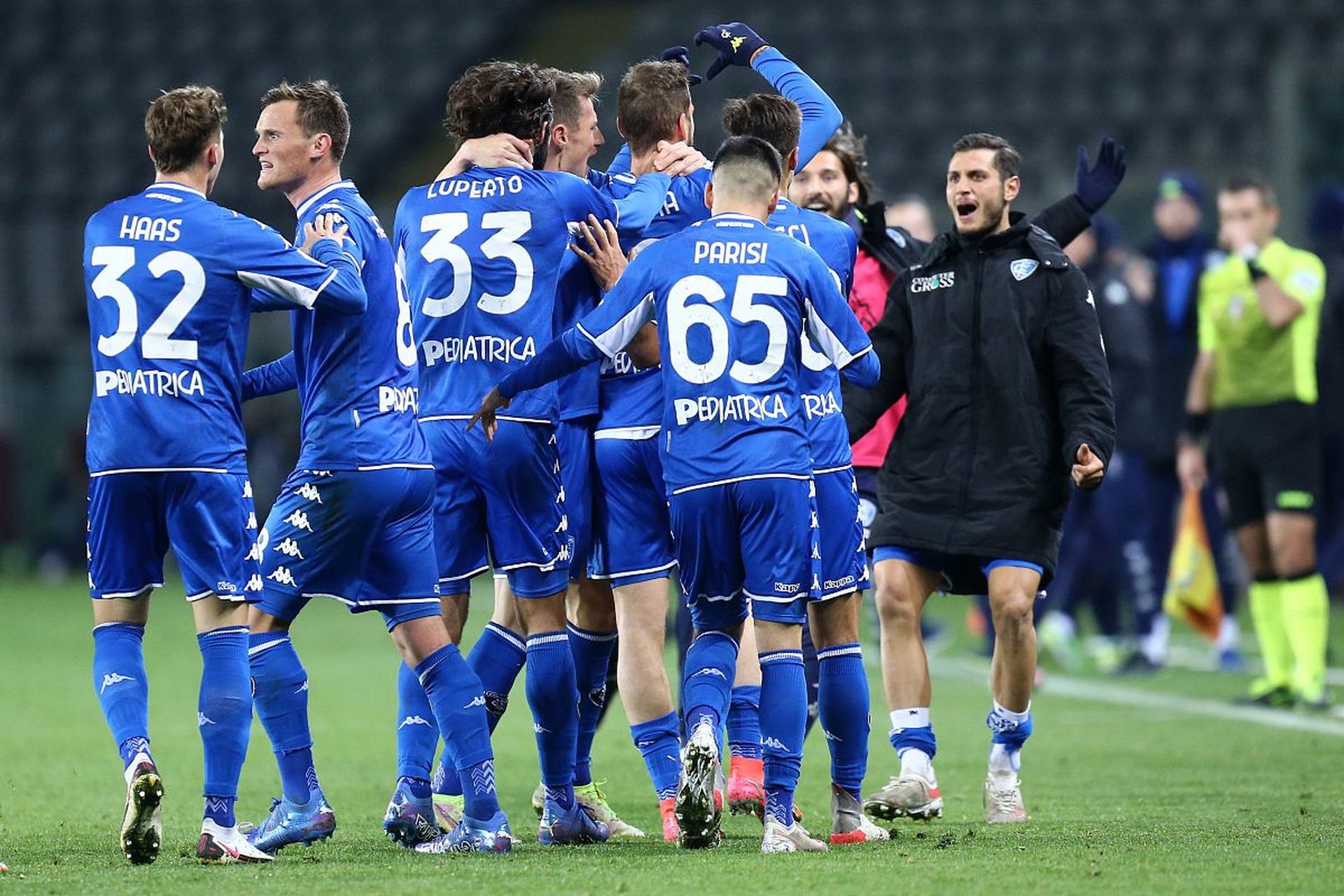 战亚洲杯 战亚洲杯