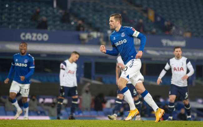 这种策略不 这种策略不