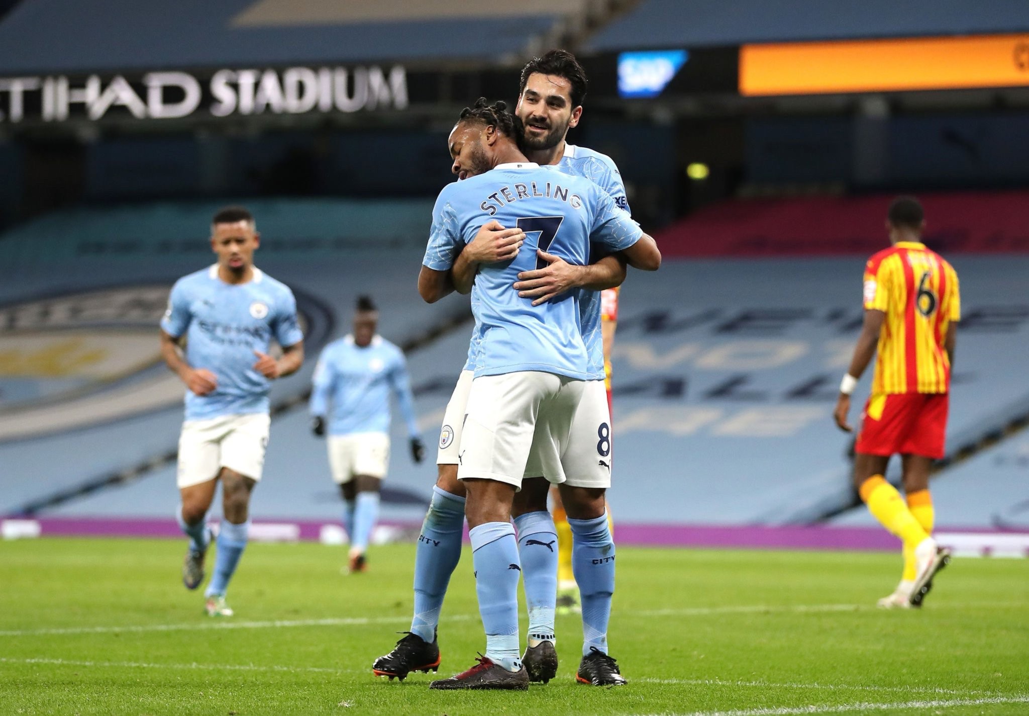 在租借市场 在租借市场