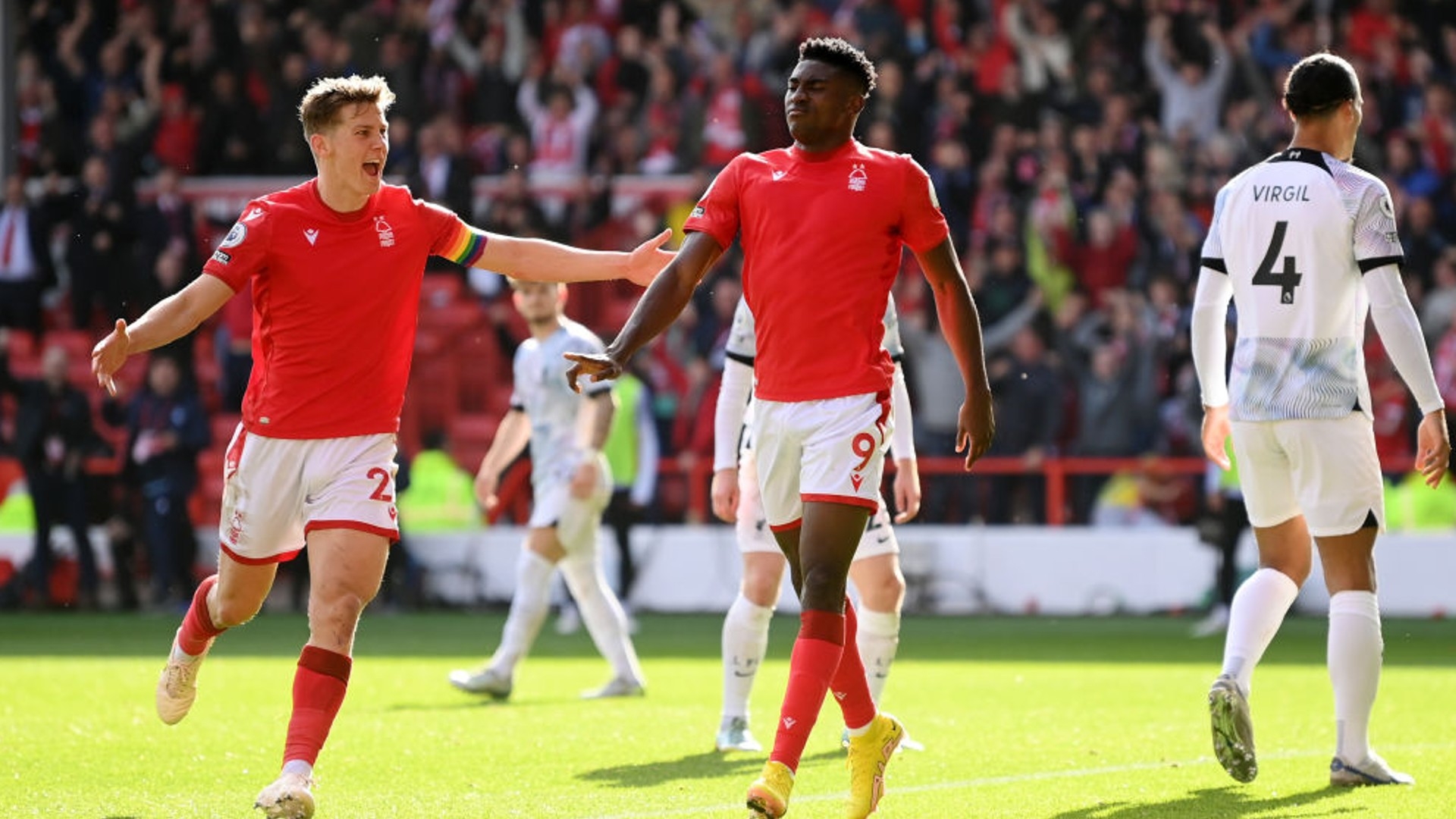 丰富他的技 丰富他的技