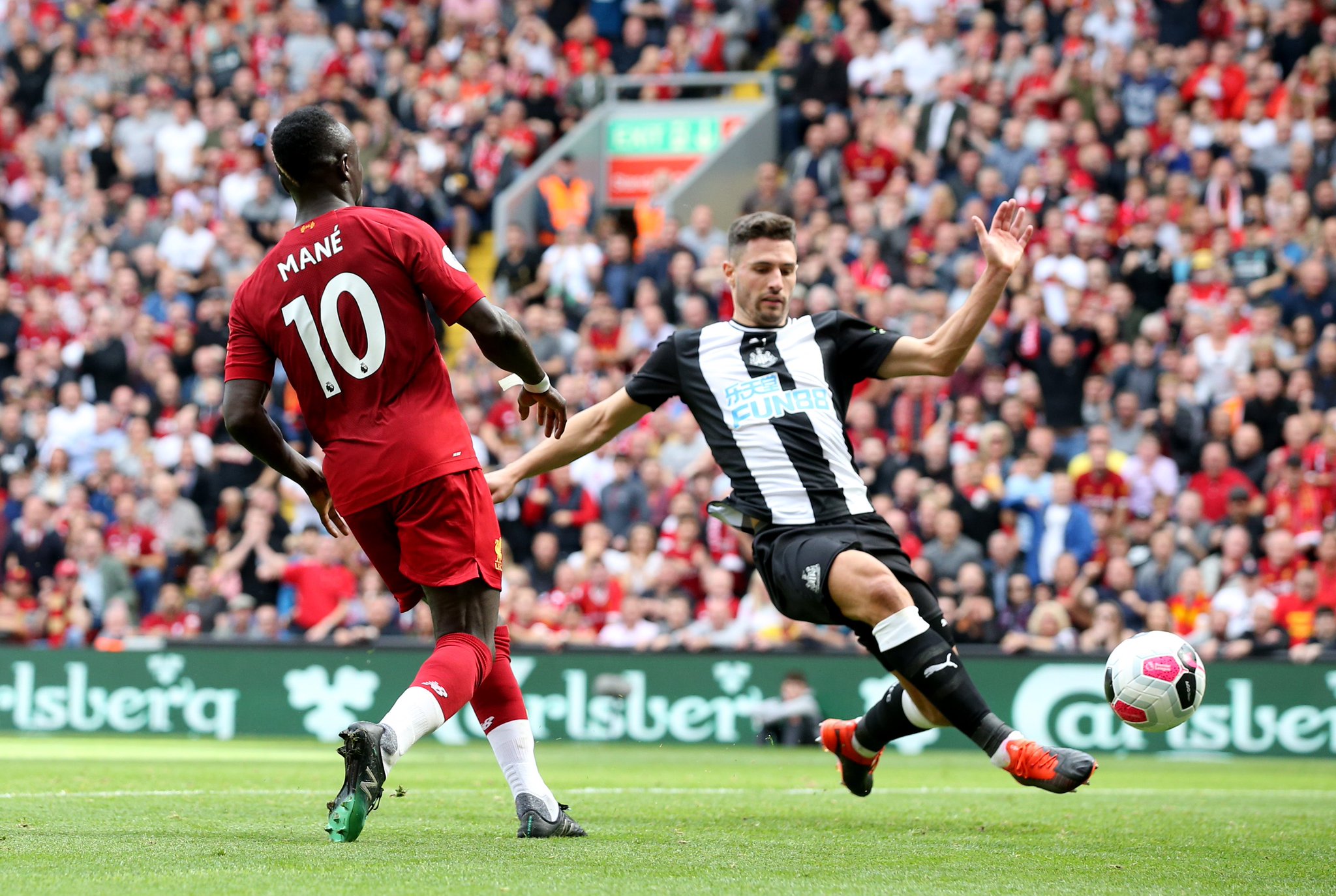 它更多的是 它更多的是