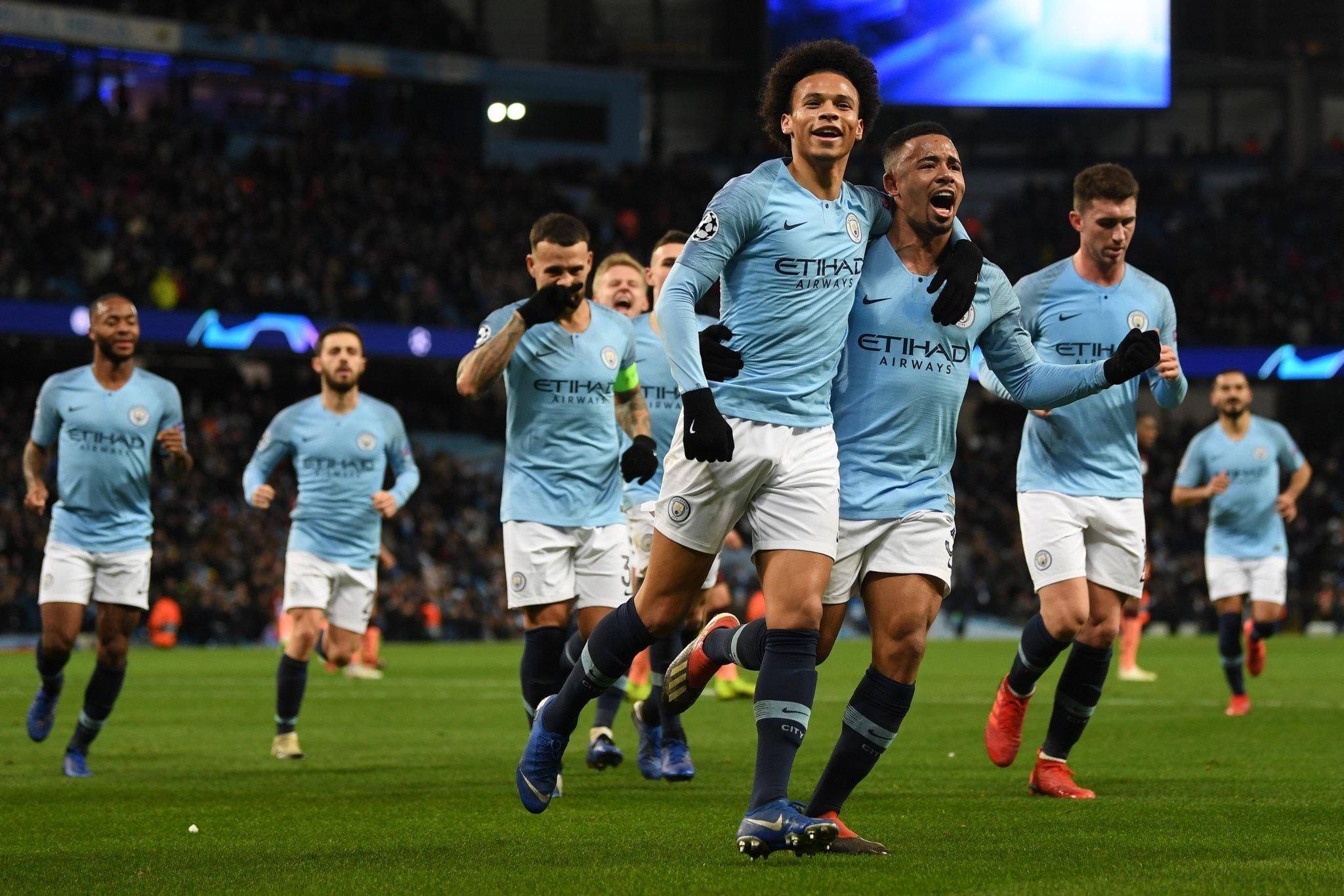 他的速度与 他的速度与