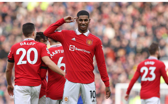 续约留队 续约留队