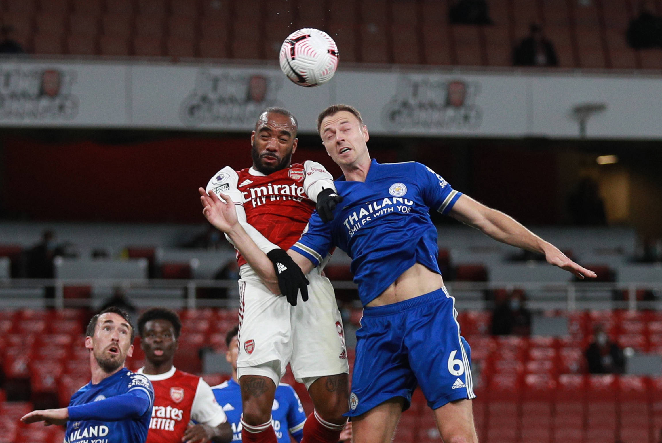 间都可能受 间都可能受