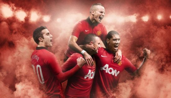 足球市场上 足球市场上