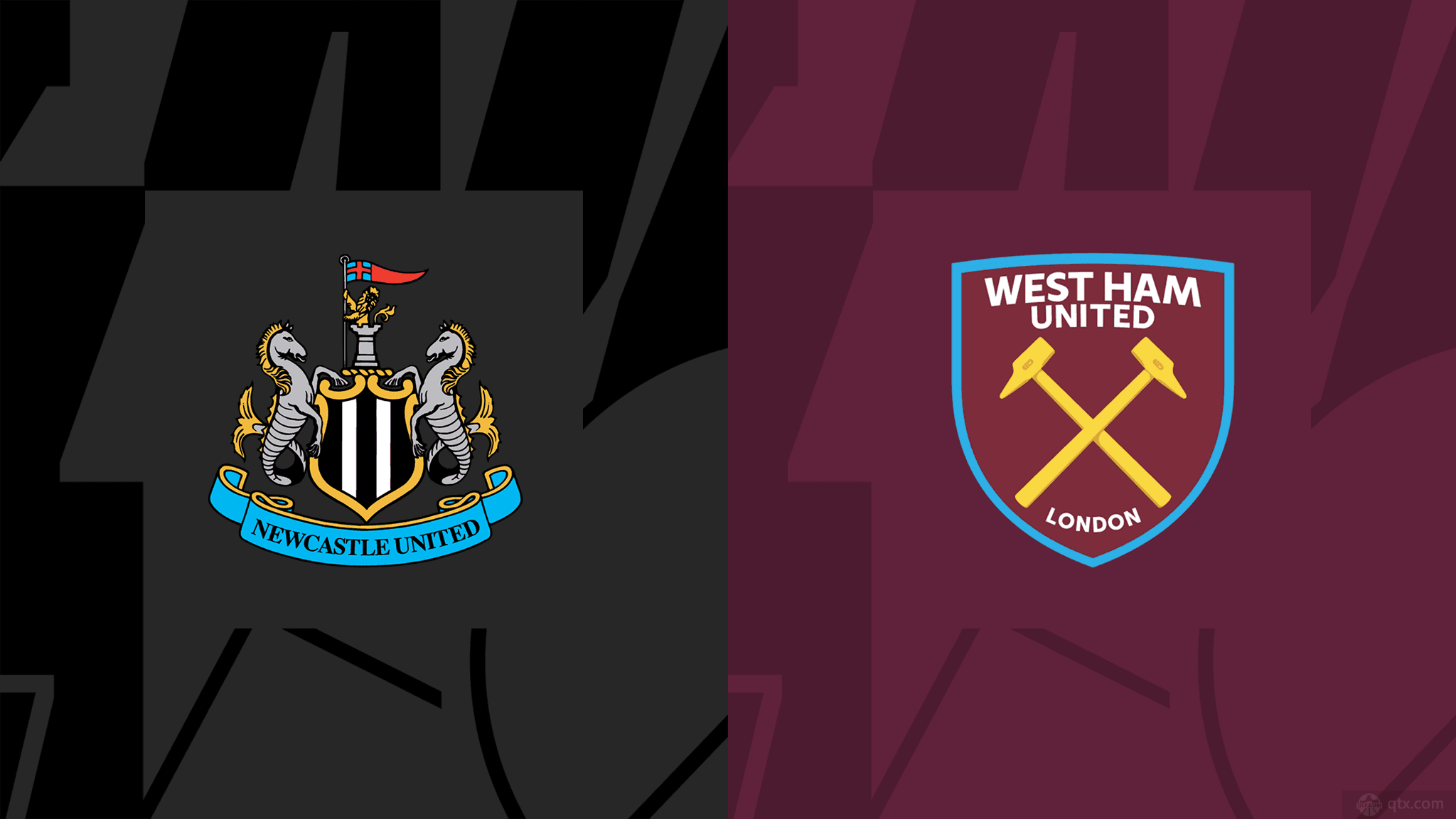 教练或许希 教练或许希