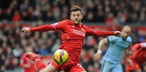 作更加顺畅 作更加顺畅