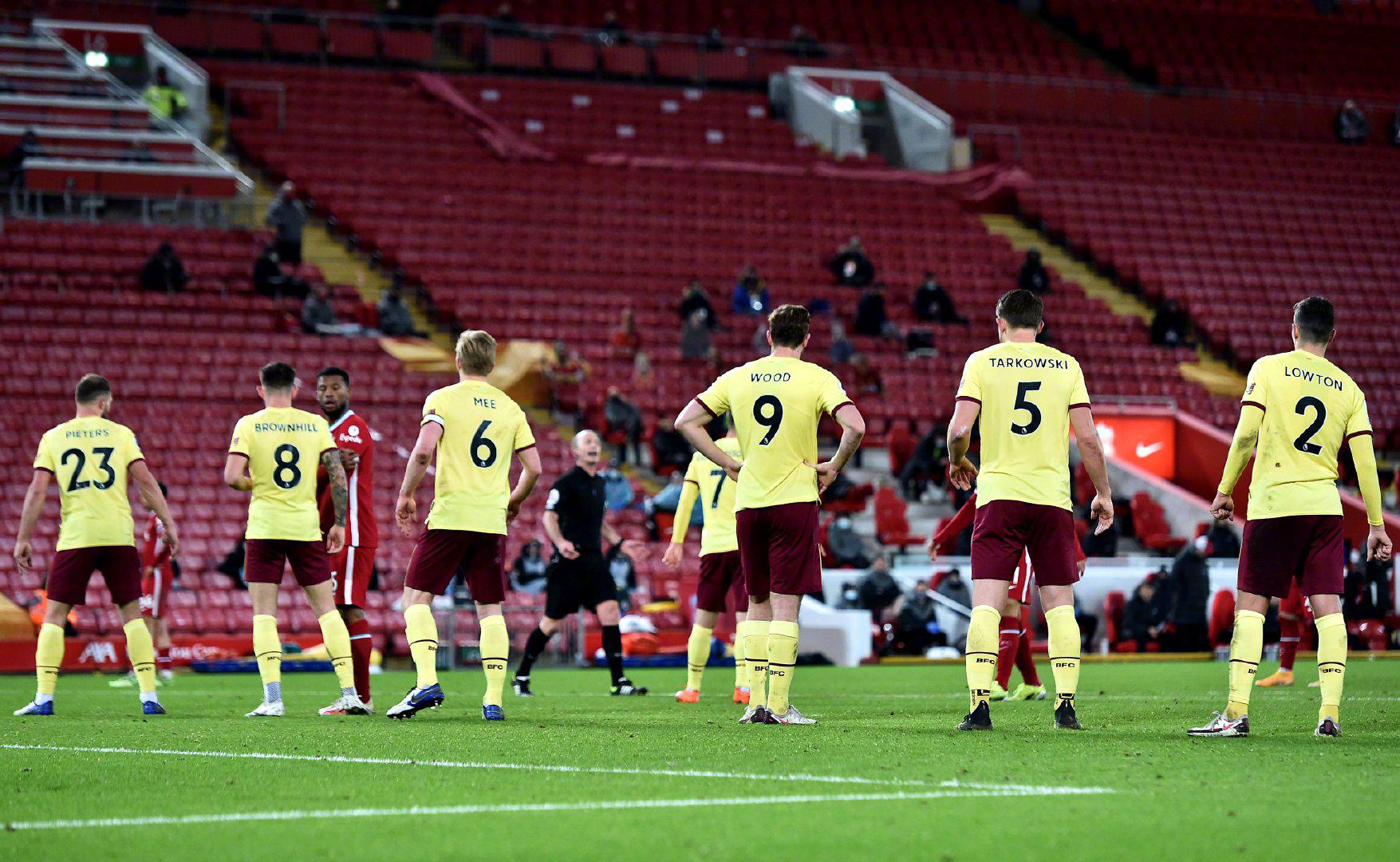 后续的努力 后续的努力