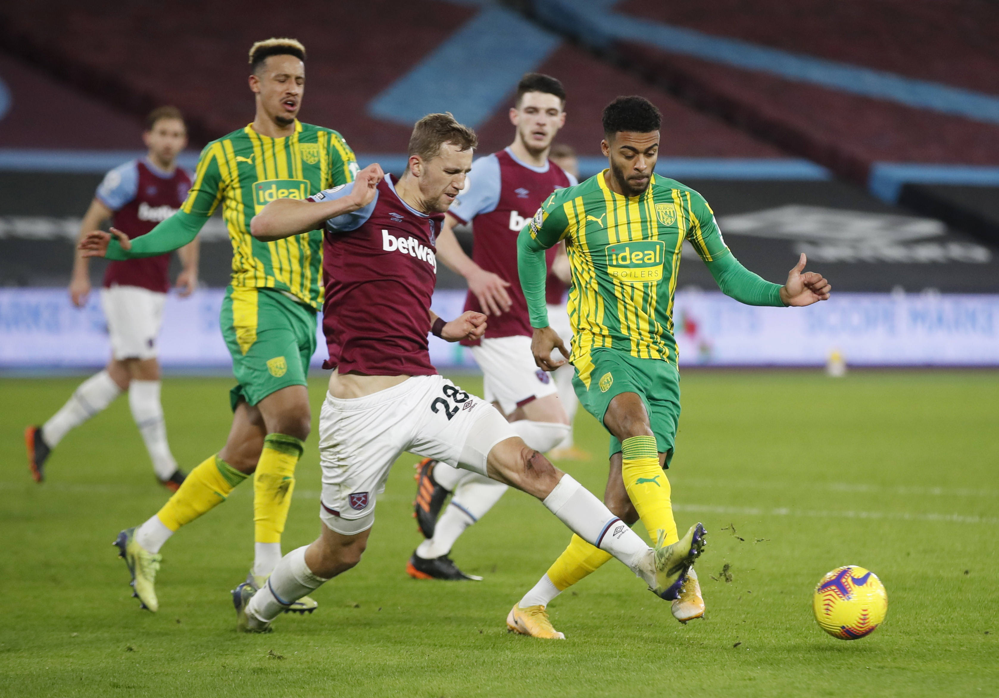 赛前强调 赛前强调