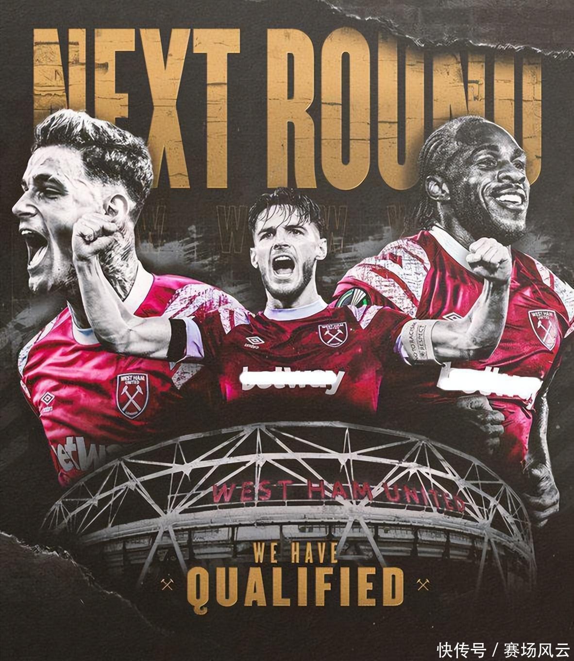 调整了阵型 调整了阵型