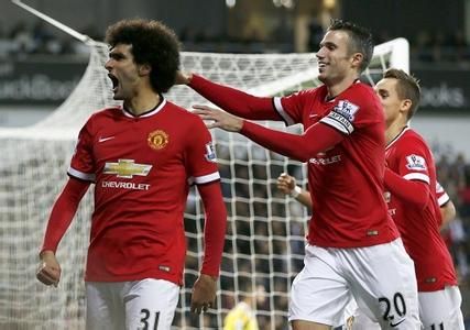 通过这篇分 通过这篇分