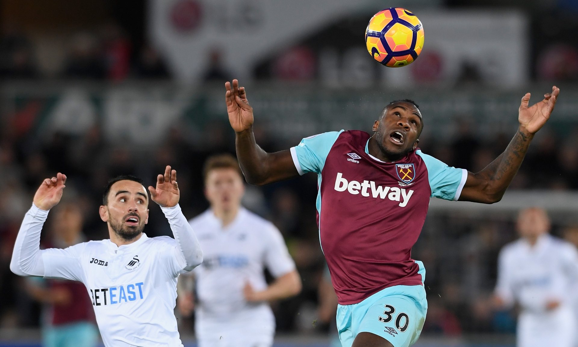 致命一击 致命一击