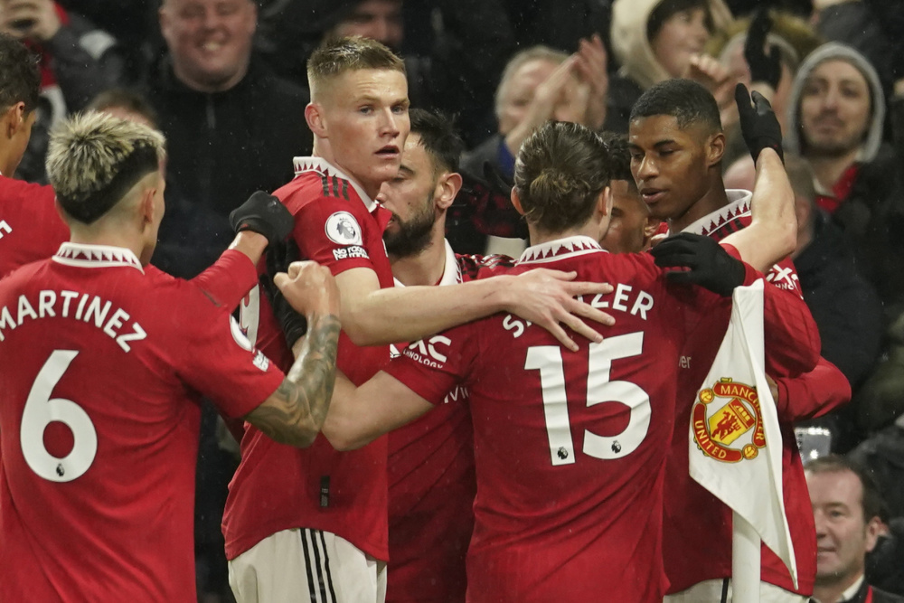 球命中率不 球命中率不