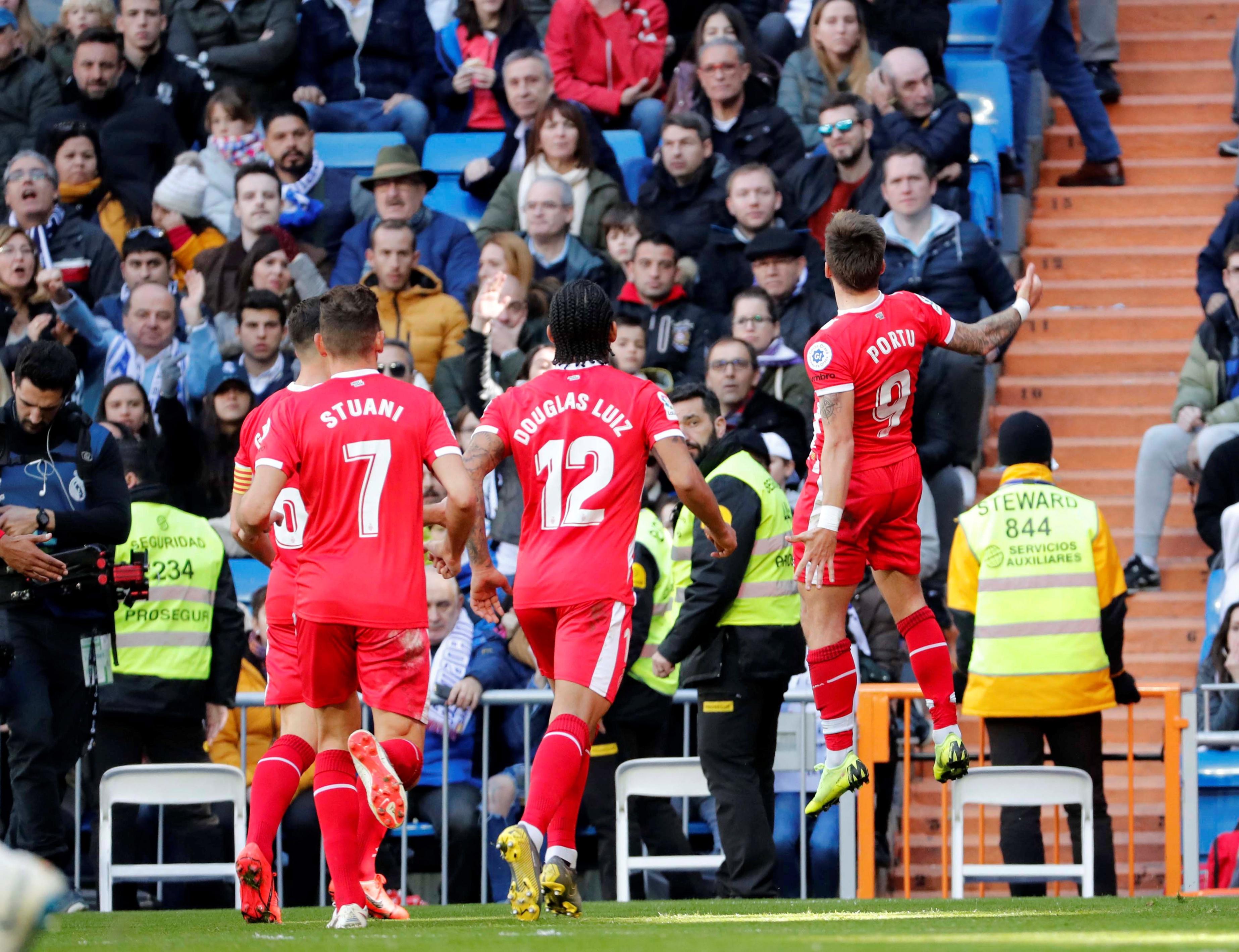 对于法耶来 对于法耶来