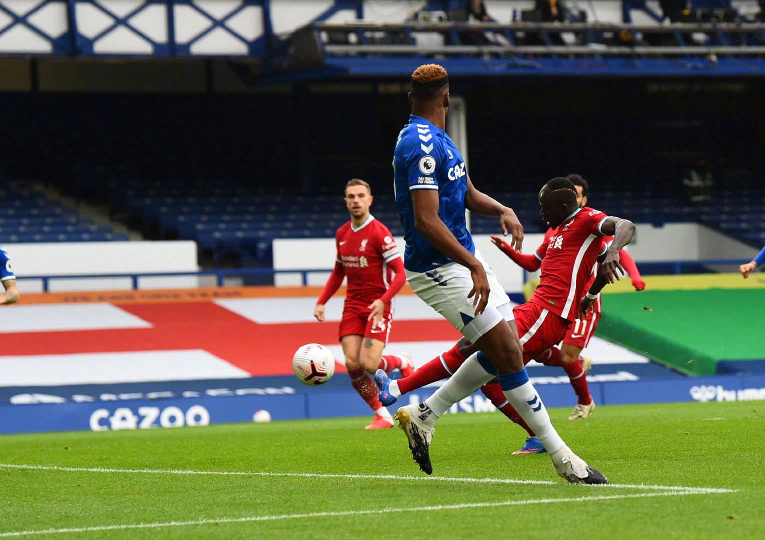 这样的态度 这样的态度