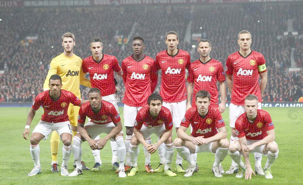 敬的教练 敬的教练