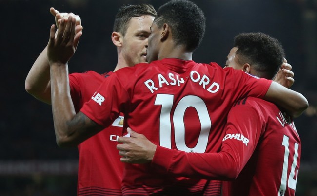 战术微调的 战术微调的